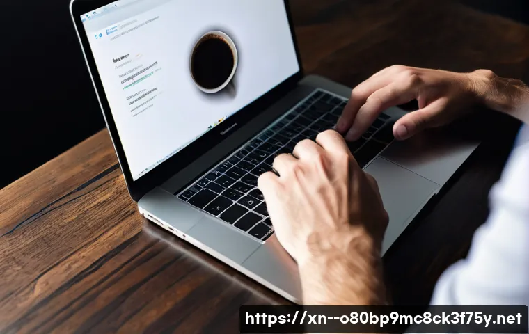 수내동 맥북에어 판매 및 수리 관련 이미지 1