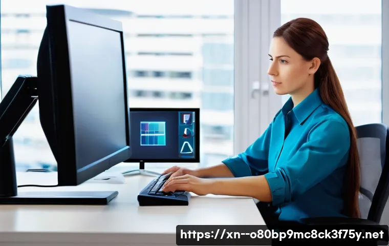 내가면 중고컴퓨터 pc 출장판매설치 관련 이미지 1