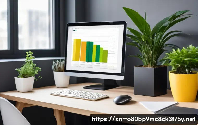 내가면 중고컴퓨터 pc 출장판매설치 관련 이미지 2