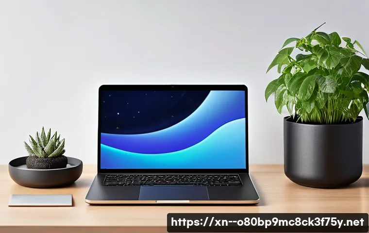 천왕동 STATUS_FILE_READ_FAILURE 관련 이미지 1