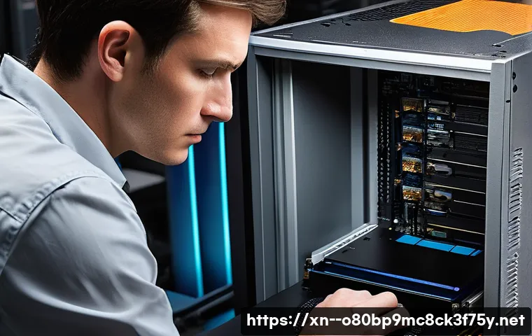 천왕동 STATUS_FILE_READ_FAILURE 관련 이미지 2