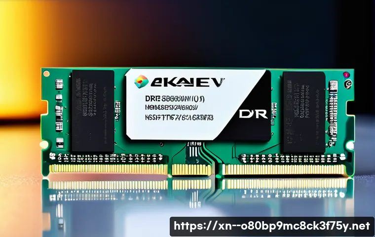 보정동 RAM조립 및 교체수리 관련 이미지 1