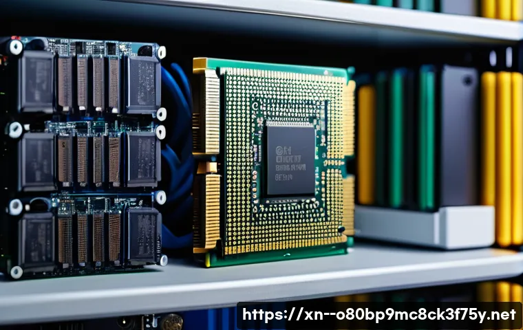 보정동 RAM조립 및 교체수리 관련 이미지 2