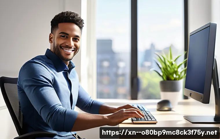 태평로 STATUS_KERNEL_HANDLE_INVALID 관련 이미지 2