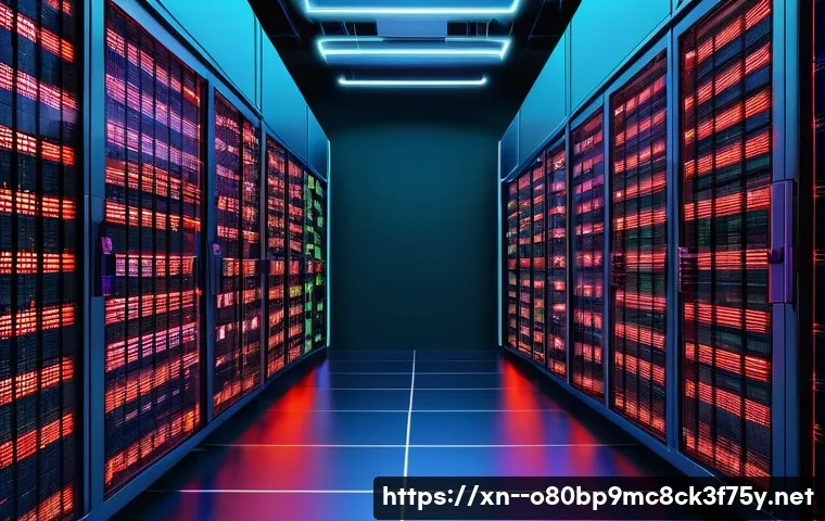 남수동 STATUS_IMAGE_ACCESS_DENIED 관련 이미지 1