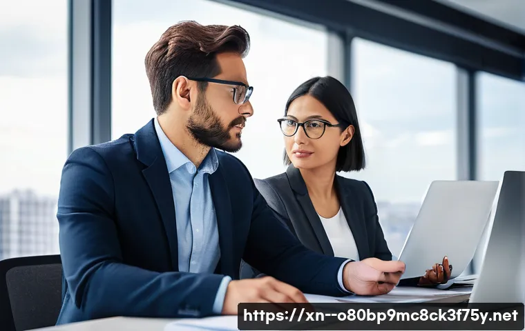 남수동 STATUS_IMAGE_ACCESS_DENIED 관련 이미지 2