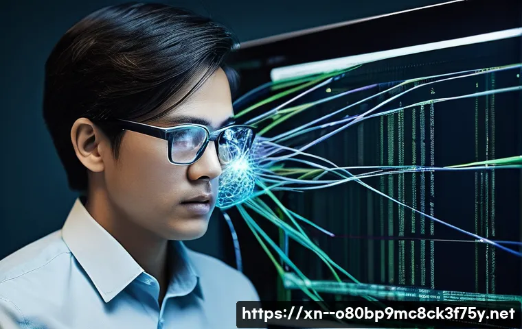 선감동 STATUS_KERNEL_MODULE_CORRUPTION 관련 이미지 2