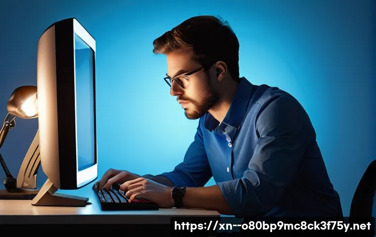 갈곶동 STATUS_STACK_UNDERFLOW 관련 이미지 1