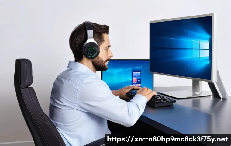 갈곶동 STATUS_STACK_UNDERFLOW 관련 이미지 2