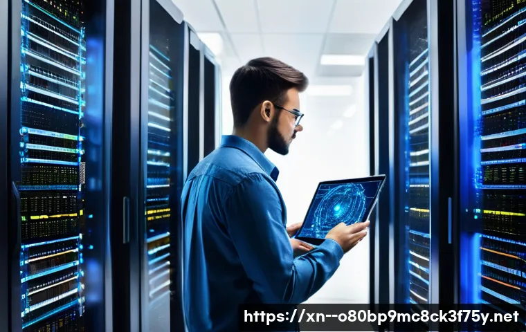 체부동 STATUS_FILE_NOT_FOUND 관련 이미지 1