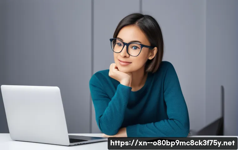 체부동 STATUS_FILE_NOT_FOUND 관련 이미지 2