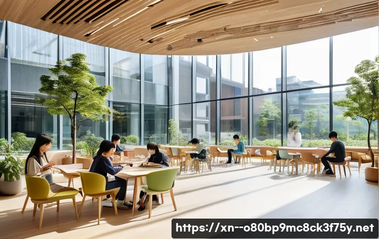 서계동 STATUS_INVALID_PAGE 관련 이미지 1