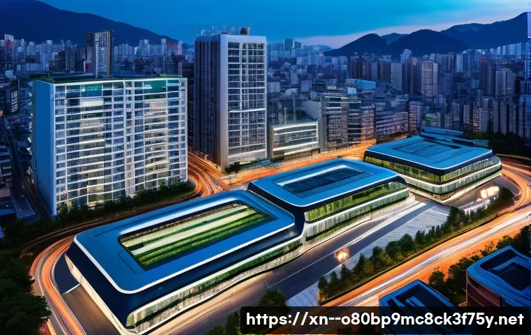 서계동 STATUS_INVALID_PAGE 관련 이미지 2