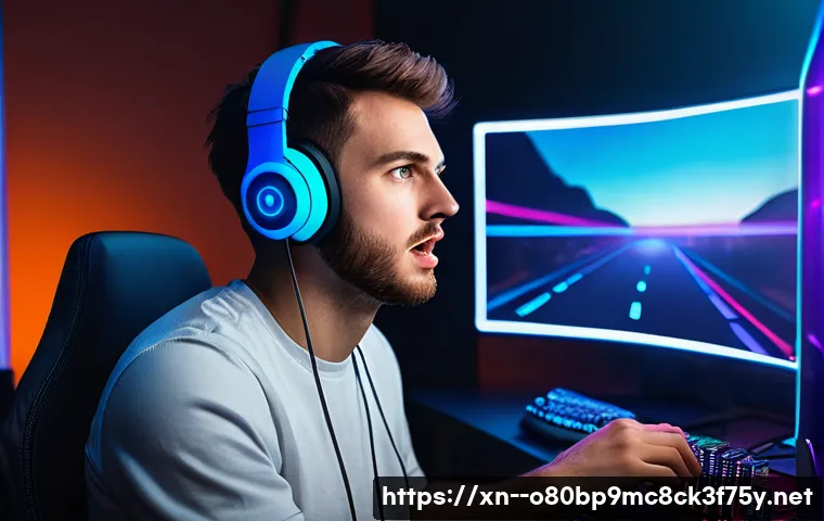 내가면 STATUS_FLOAT_INVALID_OPERATION 관련 이미지 1