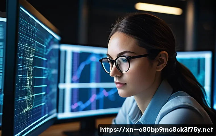 내가면 STATUS_FLOAT_INVALID_OPERATION 관련 이미지 2