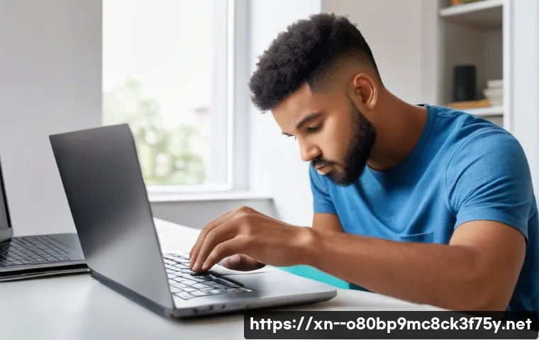 신흥동 노트북 laptop 출장방문수리점 관련 이미지 2