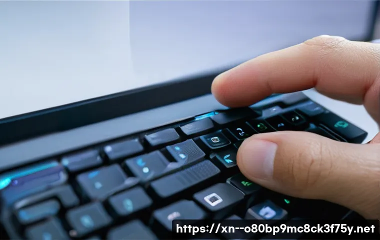 동대문 STATUS_INVALID_DEVICE_REQUEST 관련 이미지 1