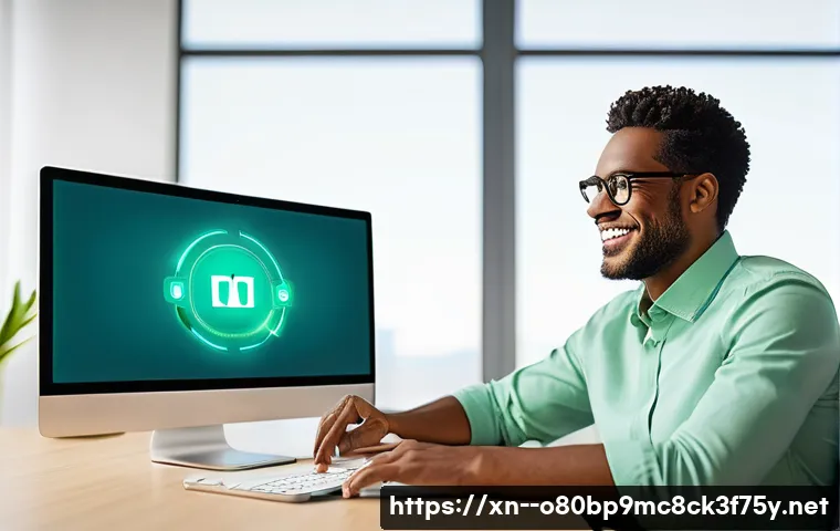 동대문 STATUS_INVALID_DEVICE_REQUEST 관련 이미지 2