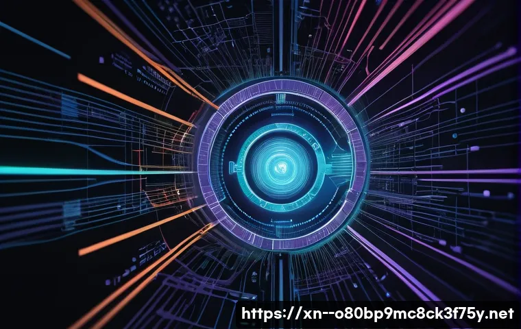 병점동 STATUS_KERNEL_APC_PENDING 관련 이미지 1