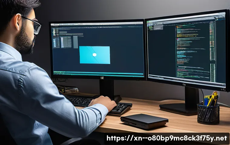 병점동 STATUS_KERNEL_APC_PENDING 관련 이미지 2