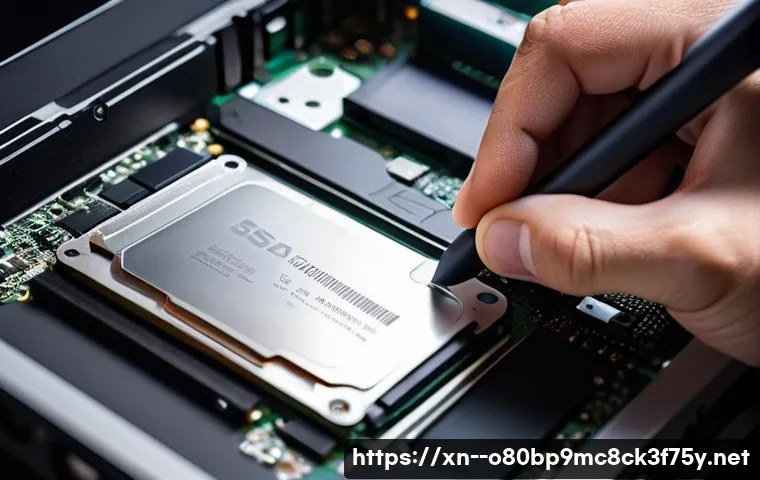 반송동 컴퓨터업그레이드 관련 이미지 1