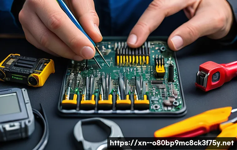 반송동 컴퓨터업그레이드 관련 이미지 2