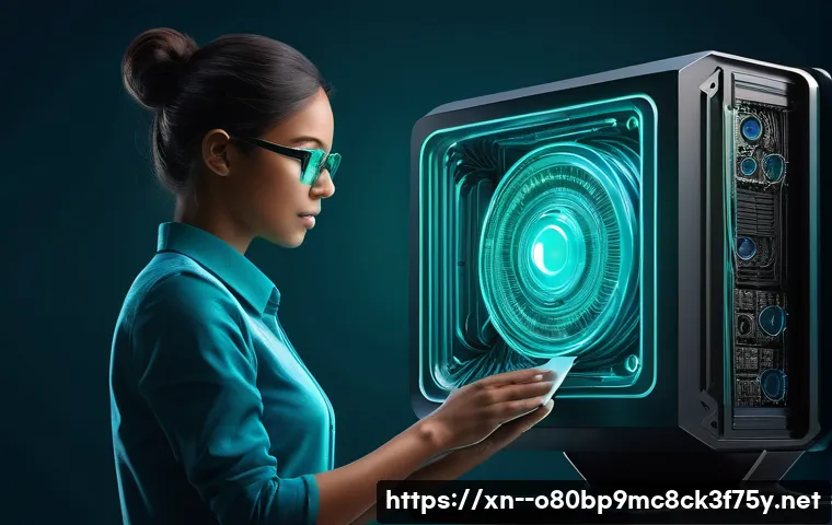 서인동 STATUS_KERNEL_MODE_EXCEPTION 관련 이미지 2