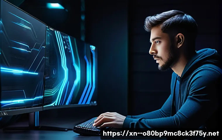 체부동 SSD조립 및 교체수리 관련 이미지 1