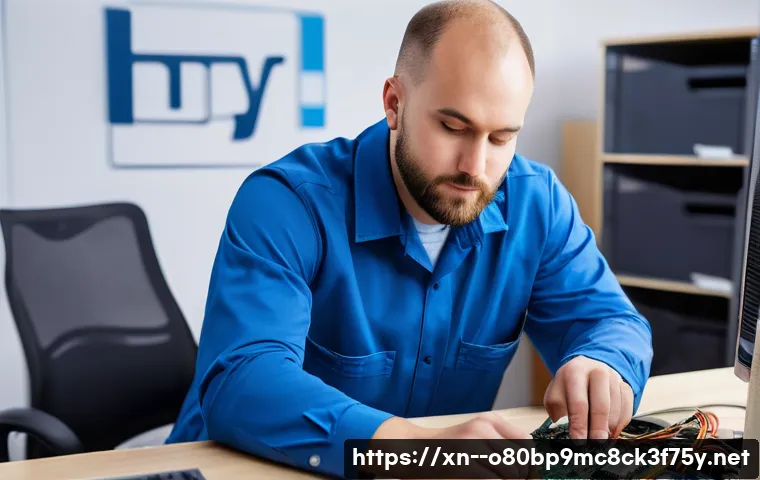 체부동 SSD조립 및 교체수리 관련 이미지 2