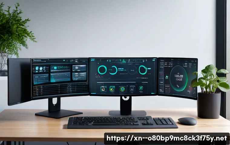 길상면 STATUS_SYSTEM_FILE_MISSING 관련 이미지 2