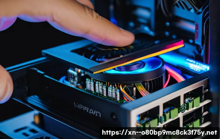 삼산동 입력신호가 없습니다 관련 이미지 1