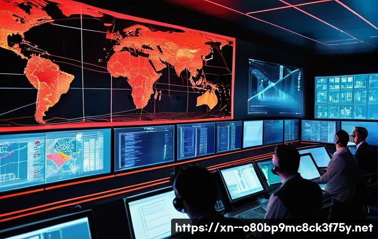 송월동 INTERNAL_POWER_ERROR 관련 이미지 1