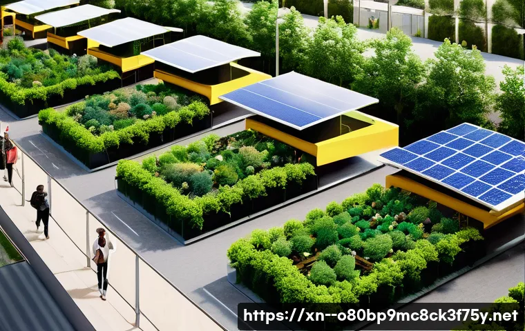 송월동 INTERNAL_POWER_ERROR 관련 이미지 2