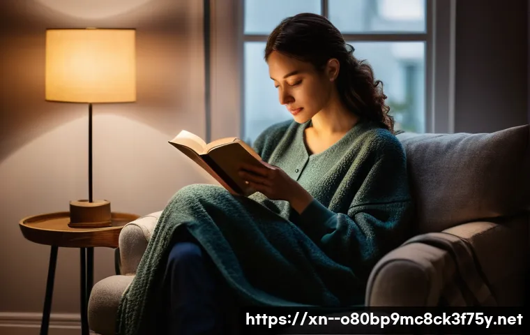 금광면 STATUS_STACK_OVERFLOW 관련 이미지 1