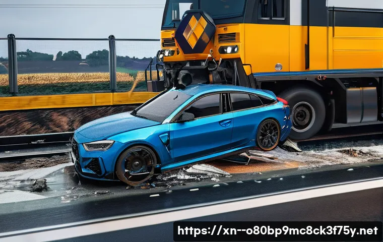 금촌동 REGISTRY_ERROR 관련 이미지 1