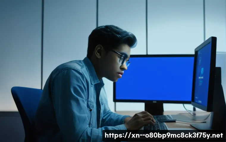 금촌동 REGISTRY_ERROR 관련 이미지 2