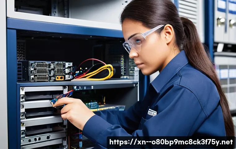 북내면 HDD조립 및 교체수리 관련 이미지 1