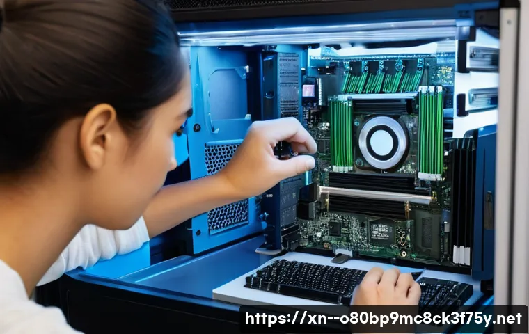 현덕면 STATUS_IMAGE_CHECKSUM_MISMATCH 관련 이미지 1