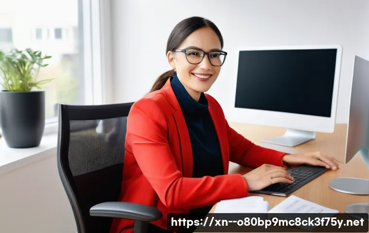 현덕면 STATUS_IMAGE_CHECKSUM_MISMATCH 관련 이미지 2