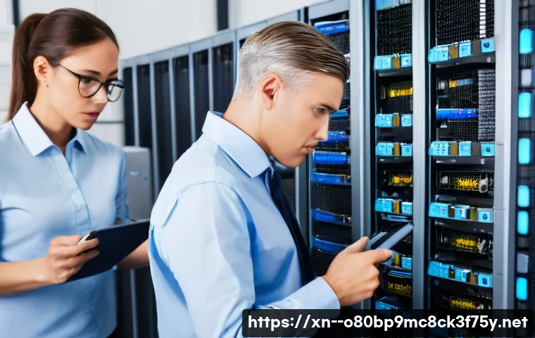 와동동 NAS출장방문수리점 관련 이미지 1