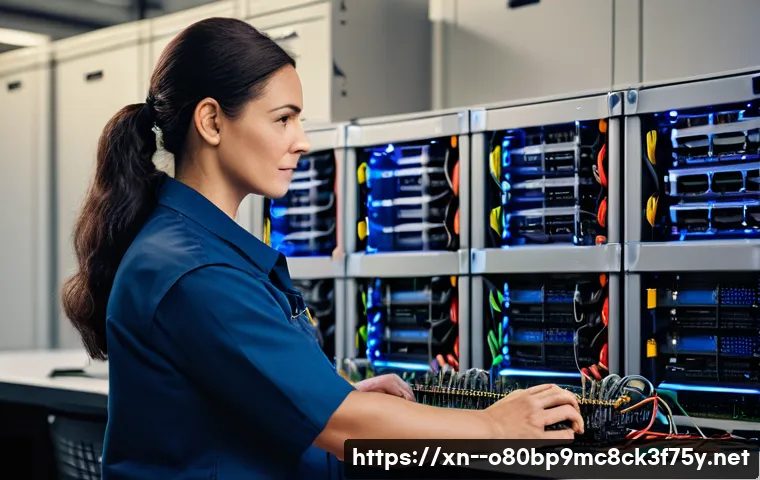 와동동 NAS출장방문수리점 관련 이미지 2