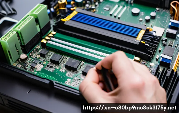 마산동 SESSION_HAS_VALID_VIEWS_ON_EXIT 관련 이미지 1