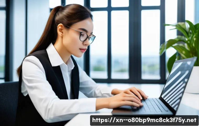 마산동 SESSION_HAS_VALID_VIEWS_ON_EXIT 관련 이미지 2