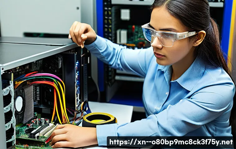 독곡동 STATUS_RESOURCE_NOT_OWNED 관련 이미지 1