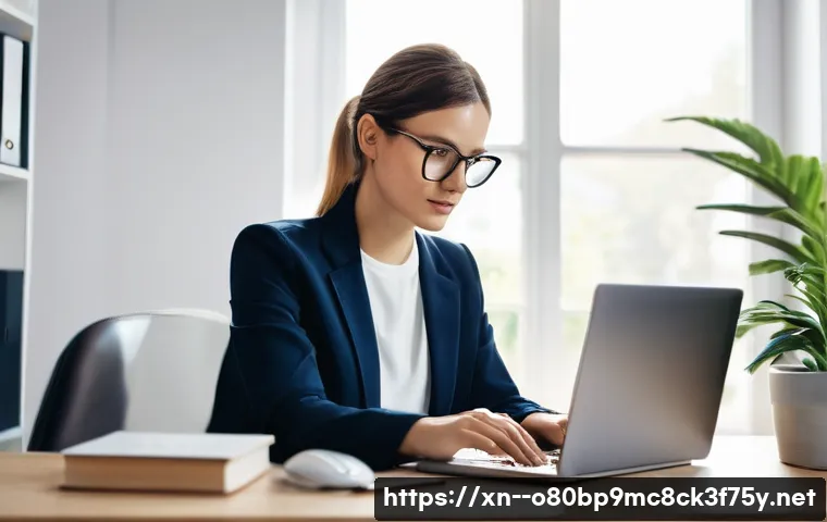 독곡동 STATUS_RESOURCE_NOT_OWNED 관련 이미지 2