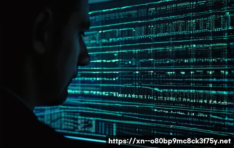 무의동 악성코드 바이러스 관련 이미지 1