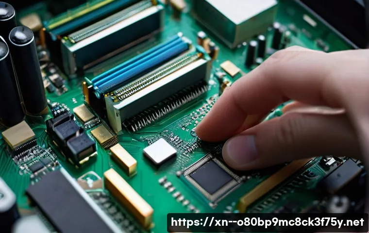 원당동 STATUS_KERNEL_THREAD_FAILURE 관련 이미지 1