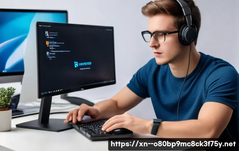 고색동 STATUS_INVALID_IMAGE_FORMAT 관련 이미지 1