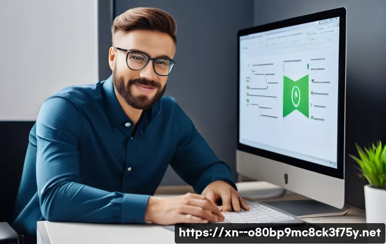 고색동 STATUS_INVALID_IMAGE_FORMAT 관련 이미지 2