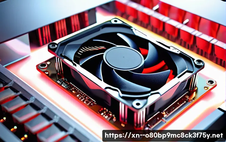 서창동 STATUS_RESOURCE_NOT_OWNED 관련 이미지 1